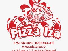 Livrator cu masina proprie