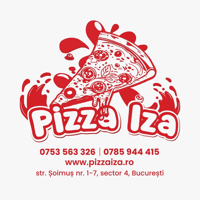 Livrator cu masina proprie